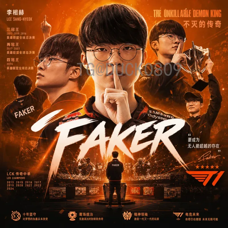 世界杯黑马球队:从克罗地亚到摩洛哥,揭秘那些震惊世界的逆袭传奇