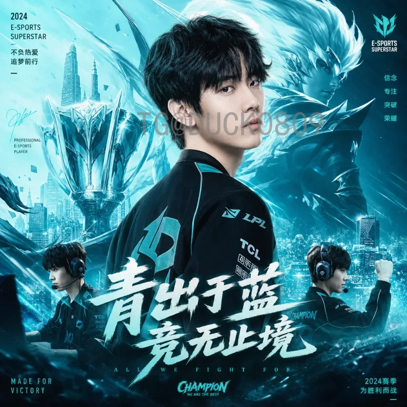 凯恩世界杯决赛比分:一个从未发生过的足球迷思