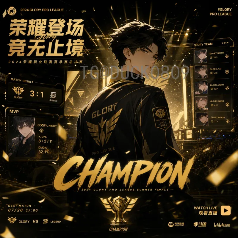 比利时FIFA世界杯推荐：红魔的荣耀与观赛指南