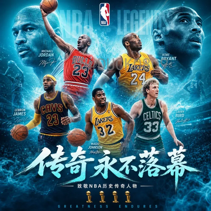 罗德里世界杯表现引热议:西班牙中场核心的崛起与挑战