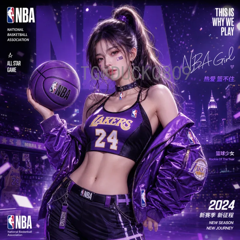塞尔维亚2026世界杯前景:新一代黄金一代能否圆梦?