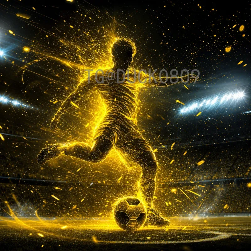 2026美加墨世界杯48队赛制一览:扩军后的全新格局与看点
