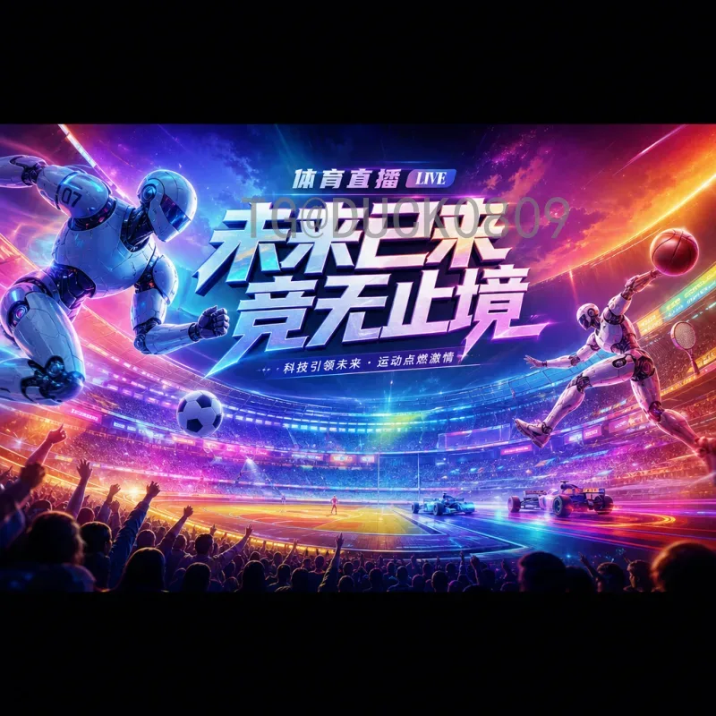 2026美加墨世界杯积分榜查询全攻略：赛制、小组积分与实时更新方法