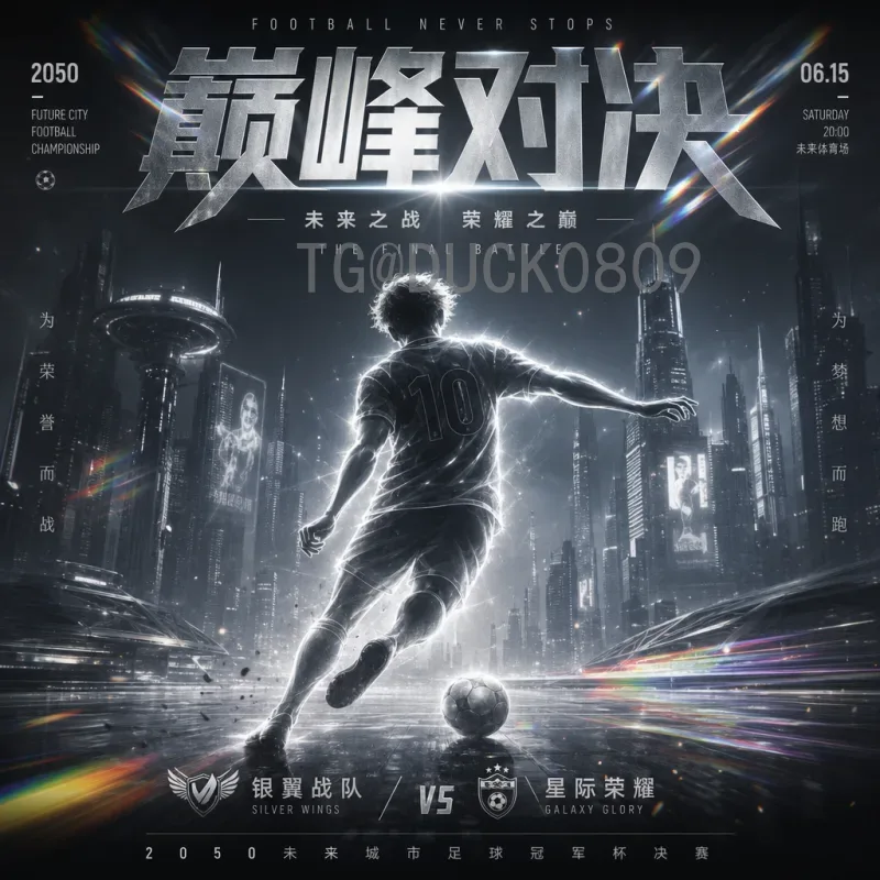 2026世界杯预选赛激战正酣：FIFA世界杯新闻一览