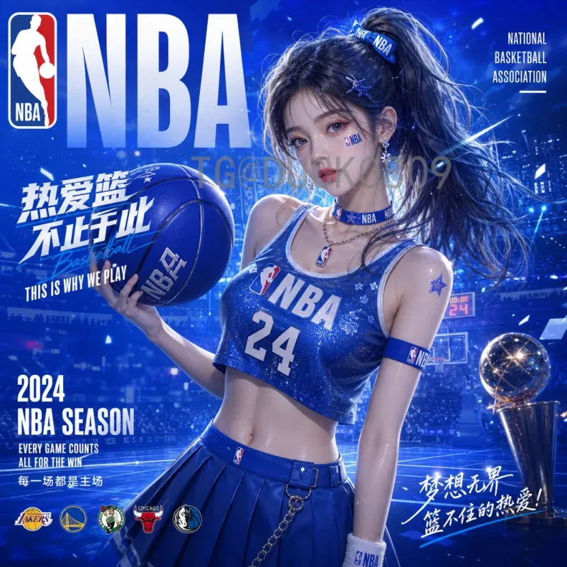 2026世界杯胸针:纪念品热潮下的收藏与时尚指南