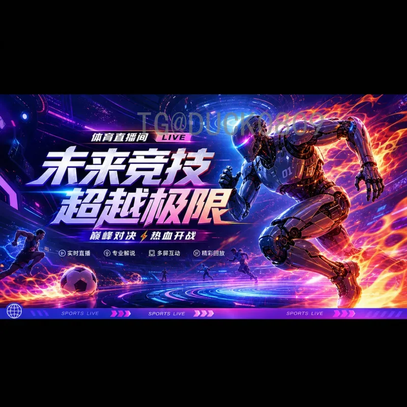 完整解析2026年国际足联世界杯大洋洲名额分配及预选赛赛制