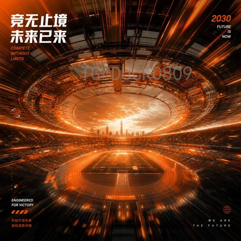 本届美加墨世界杯统计:2026年联合主办赛事数据全景与历史对比
