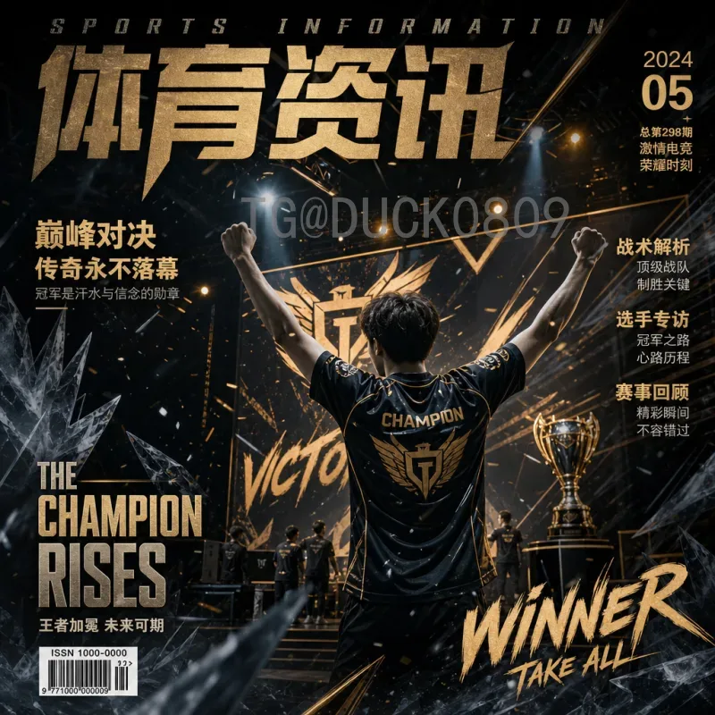 官方2026年世界杯德国队最新消息:阵容换血与战术升级全面解读