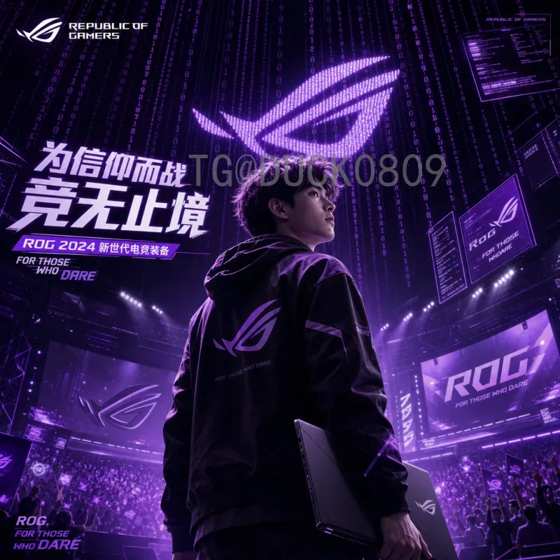 约旦阿尔及利亚前瞻:非洲劲旅对阵西亚黑马,战术与意志的较量