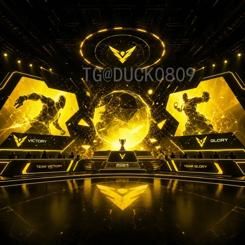 2026美加墨世界杯小组赛规则详解:48队新赛制与出线机制