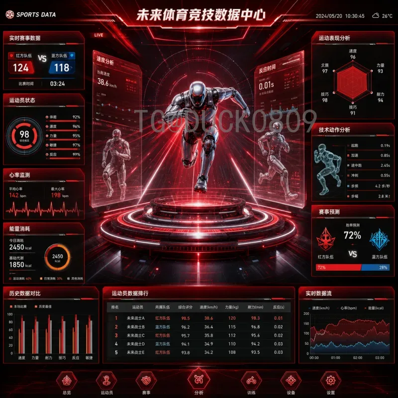官方2026国际足联世界杯数据统计查询：从入门到精通的全面指南