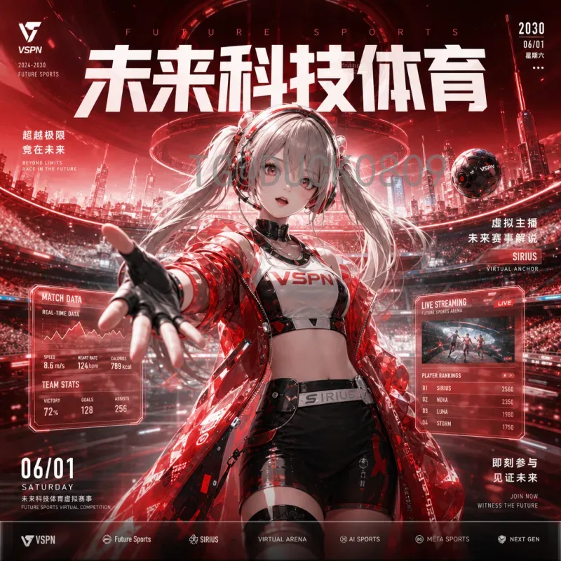 2026年美加墨世界杯淘汰赛门票最新动态:购票攻略与赛程展望
