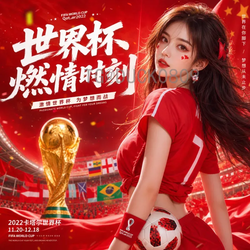 实时2026国际足联世界杯参赛球队分配：扩军后的名额与动态解析