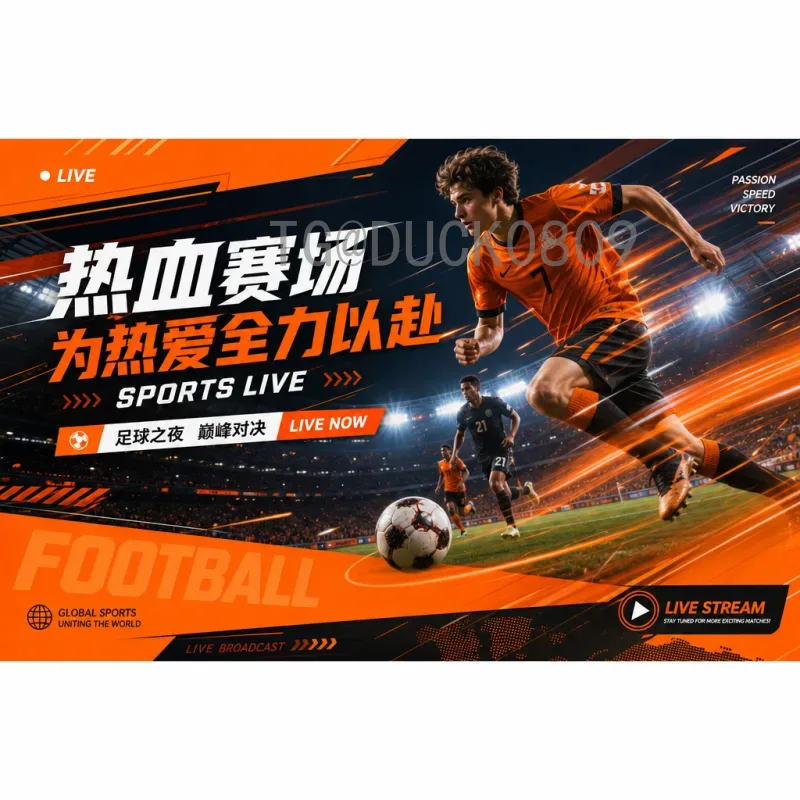 官方2026年国际足联世界杯阿根廷队分析:卫冕冠军能否再创辉煌?