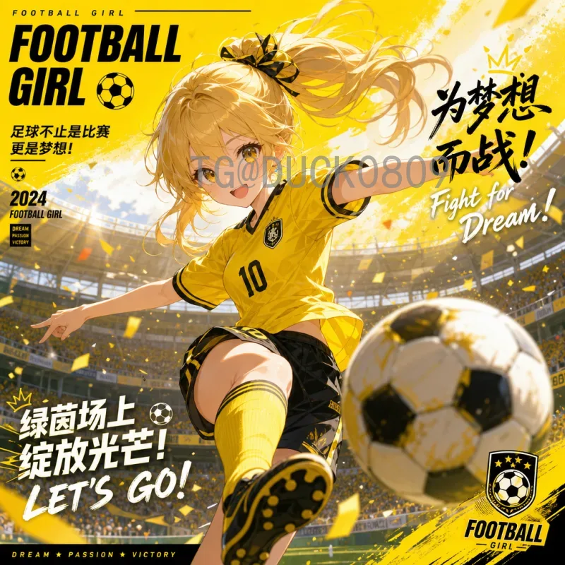 实时2026世界杯比分入口：全方位获取最新赛果的权威指南