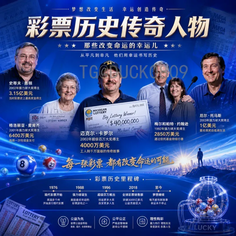 2026世界杯48队赛制深度解读:新规则、影响与看点